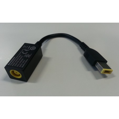"CoreParts Conversion Cable Lenovo - High Quality & Reliable (MB0B47046)"